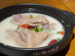 -付小姐在成都(五道口店)