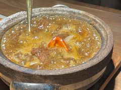 -食锦记·福建私房菜(浦西万达店)