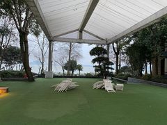 -湖滨客舍·湖北菜