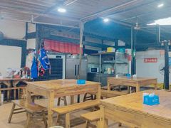 -三哥田螺(北书院街店)