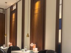 -半勺·新徽菜(银泰城店)