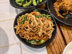 -一岚一山(角门总店)