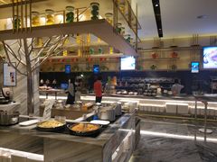 -堂会·KTV·自助餐·团建聚会(天河店)