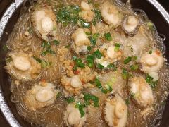 -新白鹿餐厅(龙游路总店·杭帮菜名店)