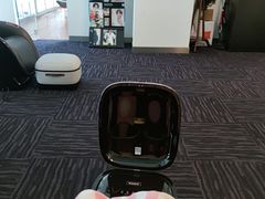 -上海星瀚奔驰4S店(红柳路店)