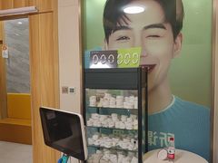 -上海仁爱医院口腔科 · 种植