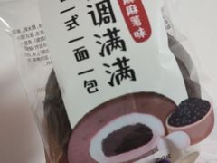 -一鸣真鲜奶吧(星光广场店)