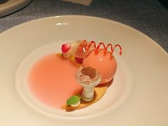 -弦月窗LUNETTE BY AMANDA(复兴路店)