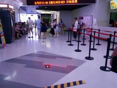 -沃美影城万象城店(CINITY LED)