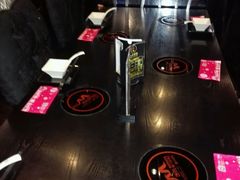 android_upload_pic-迷尚澳门豆捞