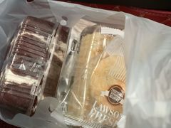 -来噻布布 Lets BUBU