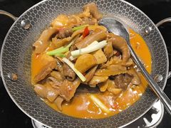 -青螺餐厅·家宴(松雅湖店)