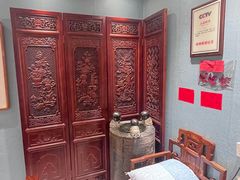 -名扬烤肉(起源店)