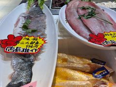 -味莊·青岛菜(云霄路店)