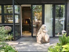 -BOCATA 西班牙餐厅(三里屯店)