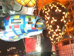 -上海港国际客运中心