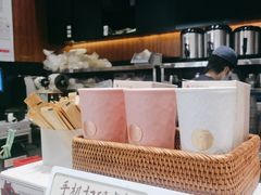 -茶理宜世(花城汇中区店)
