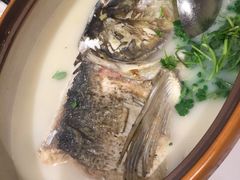 -风味小馆(天目湖宾馆店)