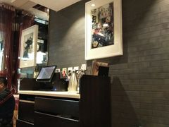 -皇城根北京风味主题餐厅(滨海万达店)