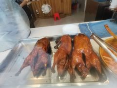 -鸭寨夫人(无锡首店)