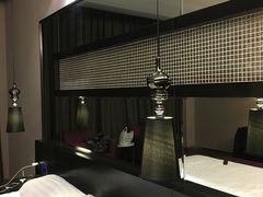 -扬州东关街文昌阁桔子水晶酒店