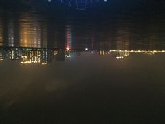 iphone_upload_pic-北江夜游黄金1号1029豪华游艇