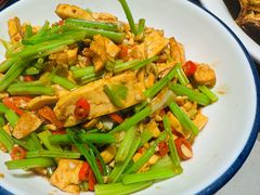 -湘村小灶·地道长沙菜·本地人优选(万家丽路店)