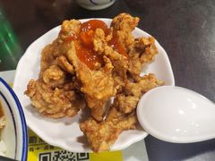 -老阿伯·闽南菜