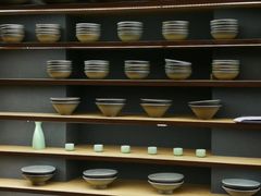 -静一餐厅·湖北菜(前门创始店)