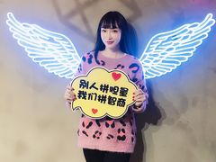 -魔方剧情密室(徐汇店)