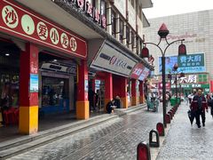 -虾小龙老长沙龙虾馆(坡子街店)