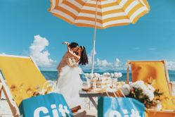 -经典婚纱摄影美学馆·私人定制