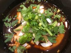 -金生隆(六铺炕店)