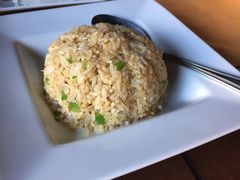 -Ministry of Crab(科伦坡店)