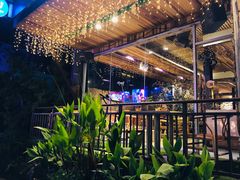 -渔太泰漓江小馆·广西融合菜(西街店)