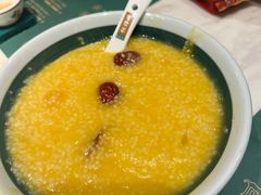 -悦得闲广式茶楼点心(石厦时代广场店)