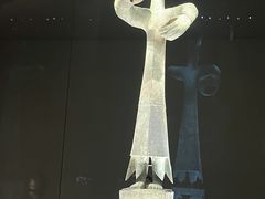 -三星堆博物馆