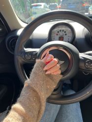 -AKIRA 安久日式美甲美睫