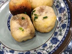 -荣阳楼(山塘街店)