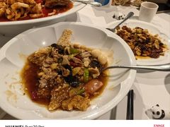 -眉州东坡(华联万柳店)