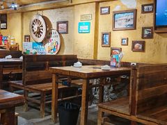 -霄汉羊排(万松园一店)