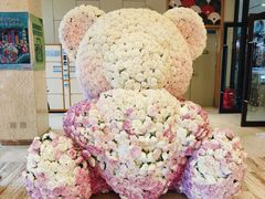 -望儿山温泉水乐园