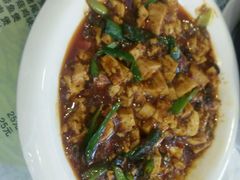 android_upload_pic-家乐煲仔店(红山市场店)