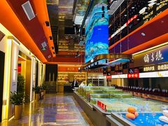 -鸽子张·家宴(大兴店)