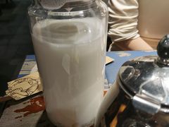 -管氏翅吧(广渠门店)