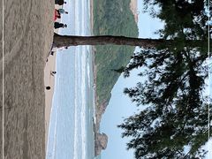 -后海村