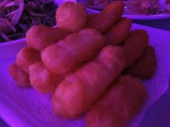 -谷语中餐厅
