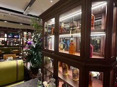 -渔语鱼新川菜Bistro(万象天地店)