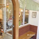 在南头古城那‼️藏着这样的宝藏日料！！！