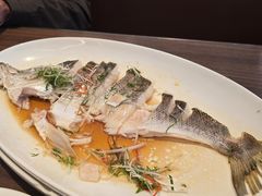 -新旺茶餐厅(鑫耀·光环live店)